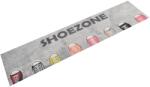vidaXL Covor de bucatarie lavabil Shoezone, 60x300 cm, catifea GartenMobel Dekor (136563) Pres
