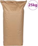 vidaXL Pietre de cires pentru perna de caldura 25 kg GartenMobel Dekor (4019591)