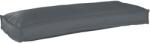 vidaXL Perna Antracit 100 x 40 x 8 cm Material Oxford GartenMobel Dekor (42001618)