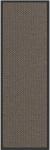vidaXL Pres maro 60x180 cm GartenMobel Dekor (4105582) Pres