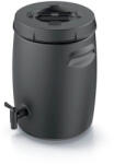 Prosperplast Compostor Prosperplast COMBIOLIQ negru 25l Compostator