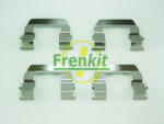 FRENKIT Set accesorii, placute frana FRENKIT 901719 (901719)