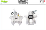 FTE Etrier frana FTE 9298162 (9298162)
