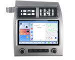 Edotec Navigatie dedicata Audi Q7 2005-2015 QLED 4GB RAM 64GB 4G CarPlay (kit-audi-q7+EDT-E413V3)