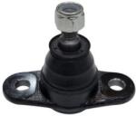CTR Amortizor, suspensie cabina CTR CB0220 (CB0220)