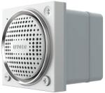 LIVOLO Modul Boxa Bluetooth Livolo SmartElectro IntelligentHouse (C7-VL-FCF-2IP)