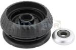 SNR Set reparatie, rulment sarcina amortizor SNR KB652.04 (KB652.04)