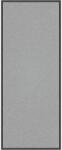 vidaXL Pres gri 60x150 cm GartenMobel Dekor (4105636) Pres