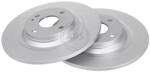 NARVA Disc frana NARVA 17097 (17097)