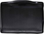 vidaXL Covor de portbagaj potrivit pentru FORD FOCUS IV HB 2018- GartenMobel Dekor (42029246)
