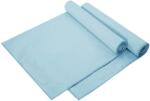 vidaXL Prosoape Sport 2 pcs albastru 140 x 70 cm GartenMobel Dekor (42011474) Prosop