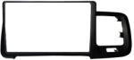 Edotec Kit instalare navigatie 9 inch pentru Volvo S60 2008-2013, cu cablaj dedicat (kit-s60-08)