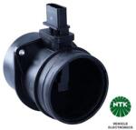 NTK Pompa centrala, ambreiaj NTK 95207 (95207)