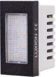 Luxion Modul Lampa de Veghe 1M LUXION, Standard Italian SmartElectro IntelligentHouse (LXI-054B)