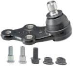 CTR Amortizor, suspensie cabina CTR CB0206 (CB0206)