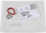 Original Psa Garnitura ORIGINAL PSA 455618 (455618)