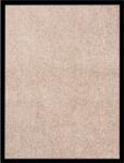 vidaXL Covoras intrare, bej, 40x60 cm GartenMobel Dekor (331583) Pres