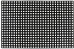 vidaXL Covor din cauciuc, 80 x 120 cm, 22 mm GartenMobel Dekor (246609) Pres