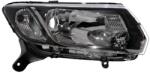 VALEO Far VALEO 045291 (045291) - fixbox