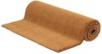 vidaXL Covoras de usa, natural, 100x200 cm, fibre de cocos GartenMobel Dekor (155568) Pres