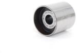 Original Vw Group Rola ghidaj curea distributie ORIGINAL VW GROUP 03L109244D (03L 109 244D)