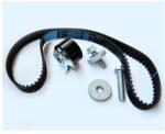 Original Renault Set pompa apa + curea dintata ORIGINAL RENAULT 77 01 477 028 (77 01 477 028)