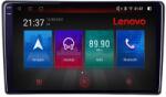 Lenovo Navigatie auto universala Lenovo ULTRA 10 inch, 4GB RAM, 64GB (ULTRA-10-4+64)