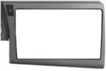 Edotec Kit instalare navigatie 9 inch pentru Audi A6 C6 2004-2010 (kit-a6-c6)