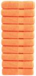 vidaXL Prosoape de baie premium, SOLUND 10 buc 100x150 cm 600 gsm GartenMobel Dekor (137385) Prosop