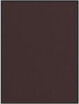 vidaXL Covoras de usa, maro, 80x120 cm GartenMobel Dekor (4105627) Pres