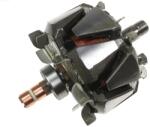 AS-PL Filtru aer AS-PL AR3002 (AR3002)