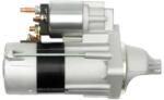 AS-PL Demaror AS-PL S3074 (S3074)