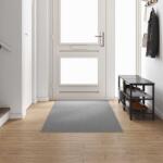 vidaXL Runner din covor Gri deschis 100 x 300 cm 100% polipropilena GartenMobel Dekor (42011382) Covor