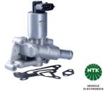 NTK Set ambreiaj NTK 92128 (92128)