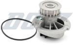 DOLZ Pompa apa, racire motor DOLZ O150 (O150)