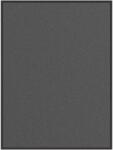 vidaXL Covoras antracit 90x120 cm GartenMobel Dekor (4105617) Pres