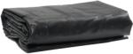 vidaXL Prelata, antracit, 4x6 m, 650 g/m2 GartenMobel Dekor (156089)