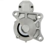 AS-PL Pompa apa, racire motor AS-PL S3012 (S3012)