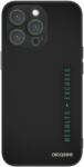 Picasee ULTIMATE CASE MagSafe pentru Apple iPhone 13 Pro - Results x Excuses