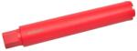 vidaXL Varf burghiu cu carota diamantata gaurire uscata si umeda 63 mmx400 mm GartenMobel Dekor (140222) Surubelnita