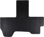 vidaXL Covor pentru masina Negru suitable for CITROEN JUMPER 2006- GartenMobel Dekor (42029082)