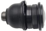 CTR Amortizor, suspensie cabina CTR CB0219 (CB0219)
