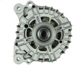 AS-PL Filtru aer AS-PL A3216 (A3216)