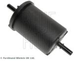 MOTRIO Filtru combustibil MOTRIO 86 71 017 076 (86 71 017 076)