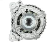 AS-PL Filtru aer AS-PL A0190(P) (A0190(P))