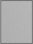 vidaXL Covoras de usa, gri, 80x120 cm GartenMobel Dekor (4105638) Pres