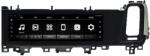 Edotec Ecran secundar navigatie Porsche Cayenne 2024-2027, 24.6 inch, 8GB+128GB, 4G (EDT-CAYENNE-2024-LUB-LC)