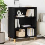 vidaXL GartenMobel Dekor (880703) Comoda