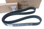 Original Vw Group Curea distributie ORIGINAL VW GROUP 04L109119D (04L 109 119D)