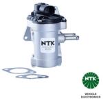 NTK Carcasa termostat NTK 90080 (90080)